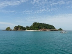 Kapas small island.JPG (162 KB)